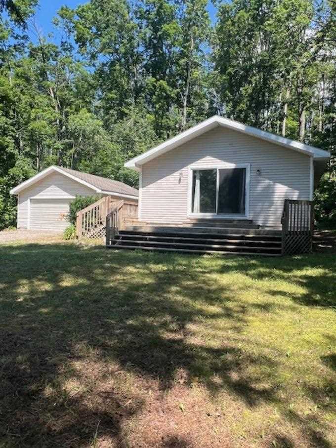 2690 LIEGL Drive Unit: 20