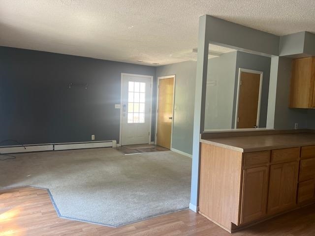 2690 LIEGL Drive Unit: 20
