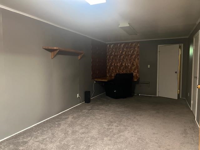 2690 LIEGL Drive Unit: 20