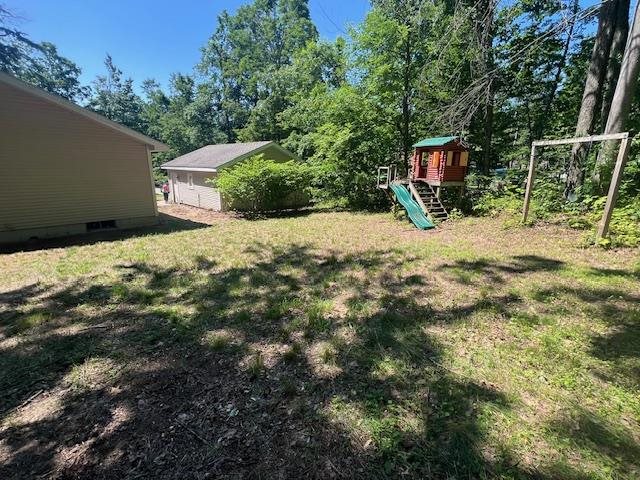 2690 LIEGL Drive Unit: 20