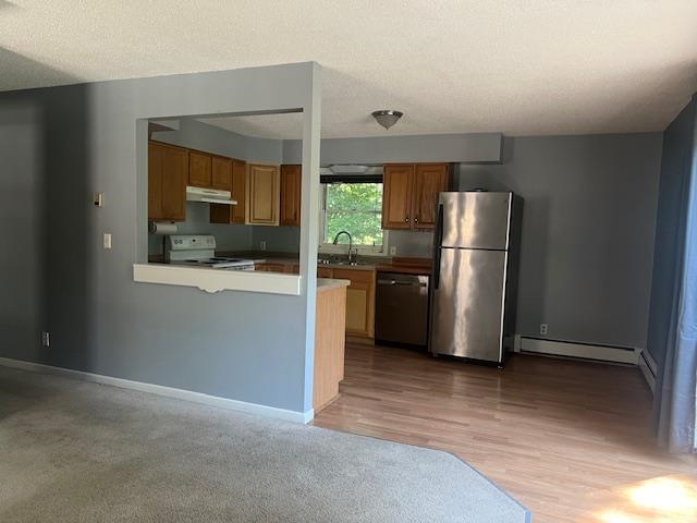 2690 LIEGL Drive Unit: 20