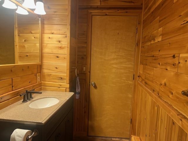 2690 LIEGL Drive Unit: 20