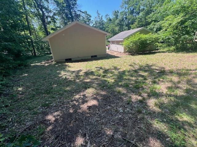 2690 LIEGL Drive Unit: 20