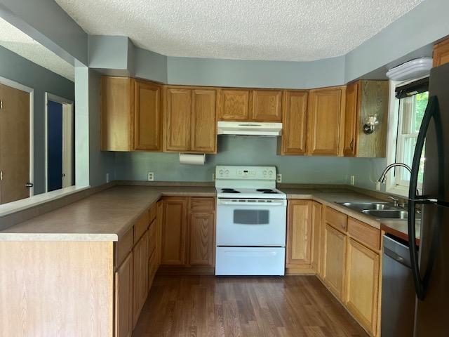 2690 LIEGL Drive Unit: 20