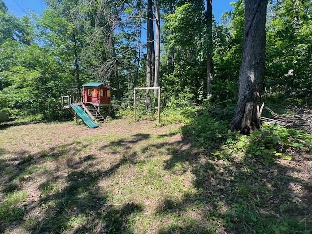 2690 LIEGL Drive Unit: 20