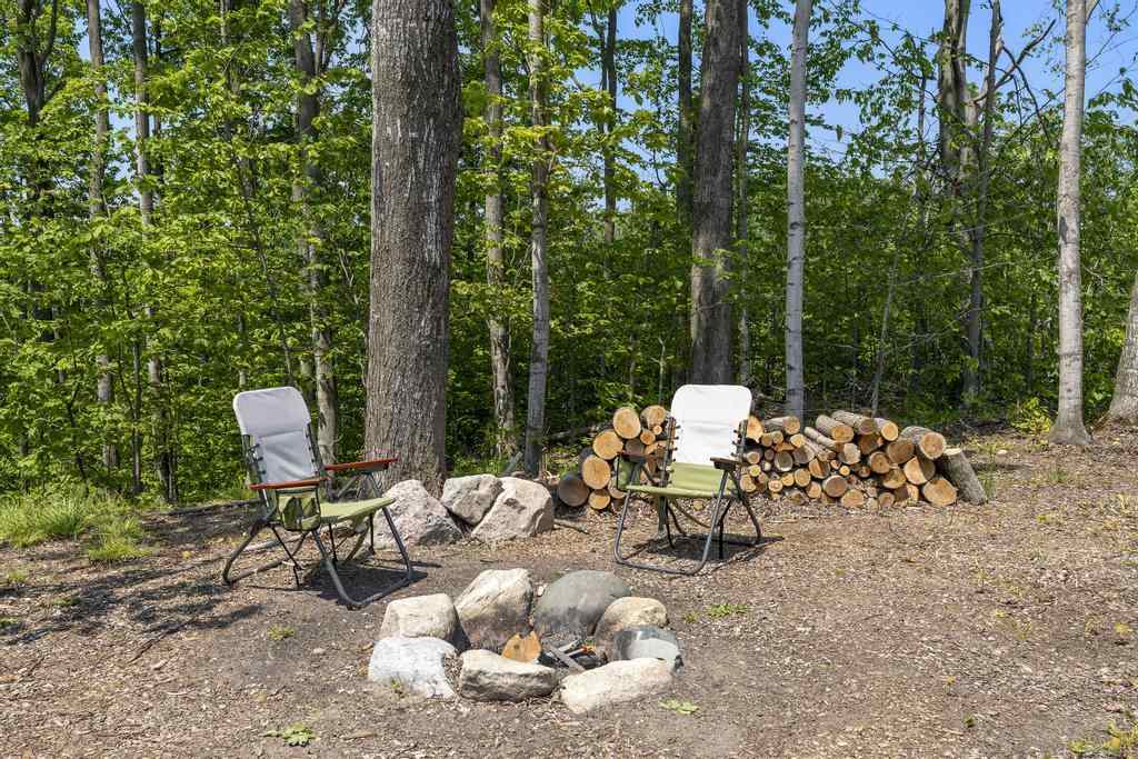 793 Fairways Drive Unit: 20