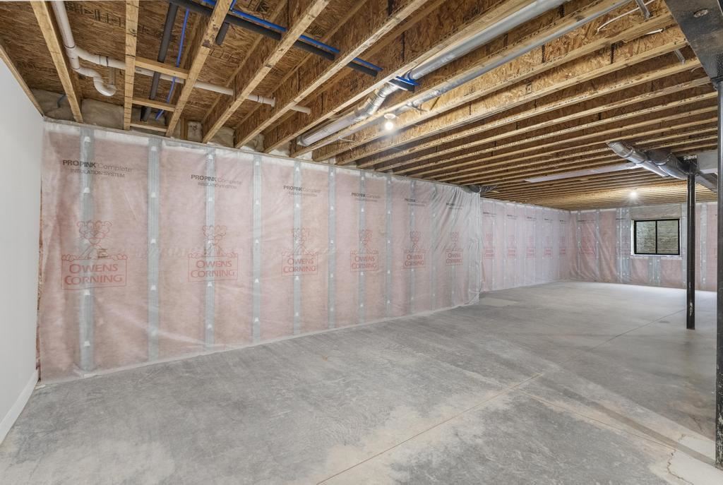 793 Fairways Drive Unit: 20