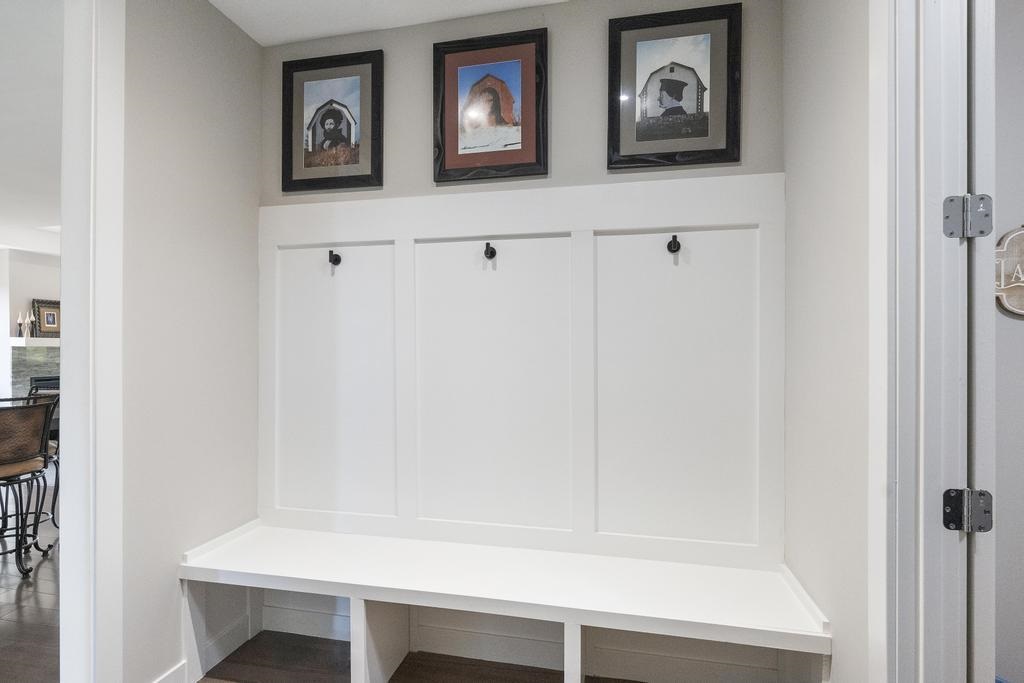 793 Fairways Drive Unit: 20