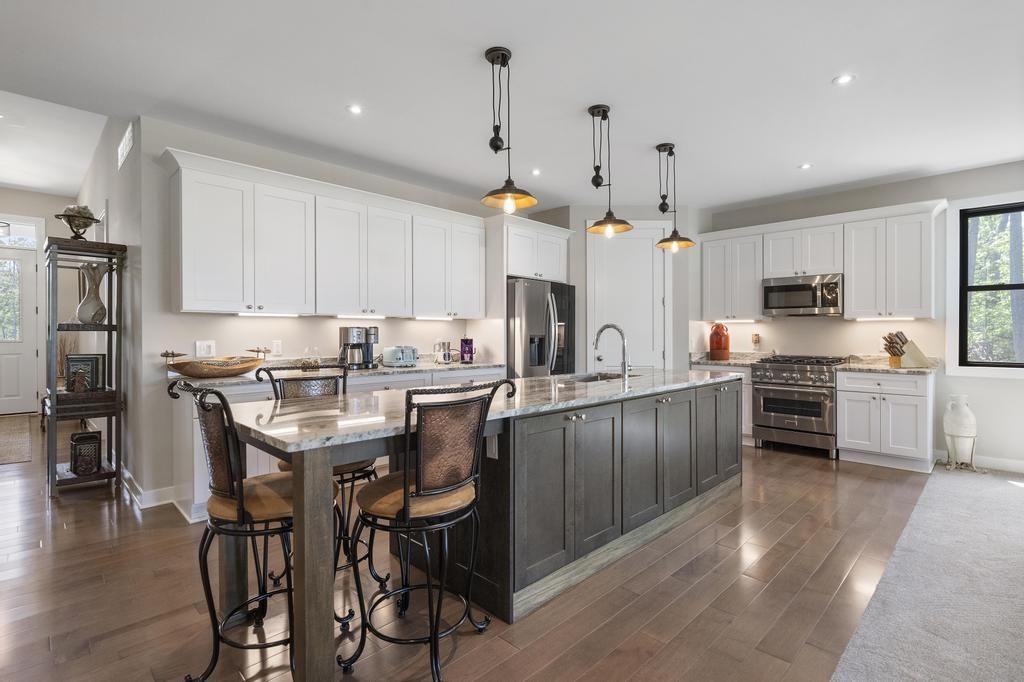 793 Fairways Drive Unit: 20