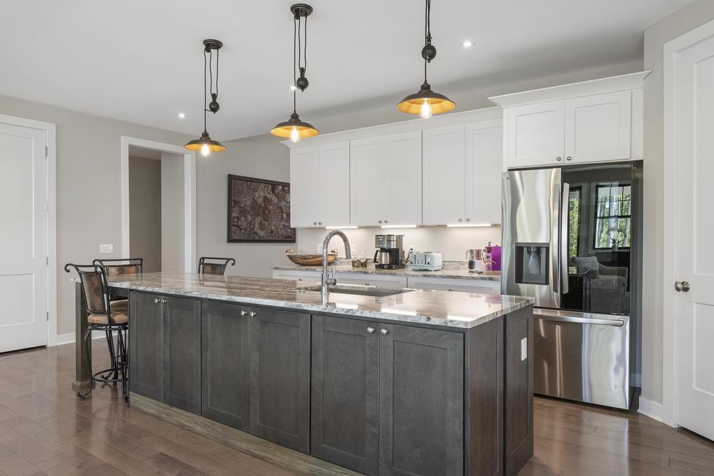 793 Fairways Drive Unit: 20