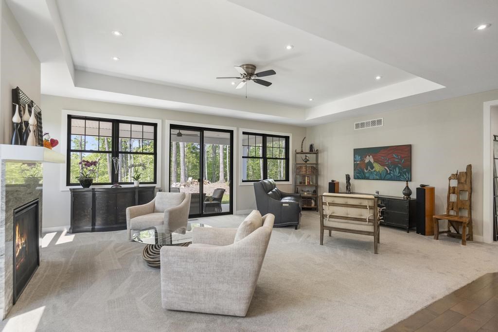 793 Fairways Drive Unit: 20