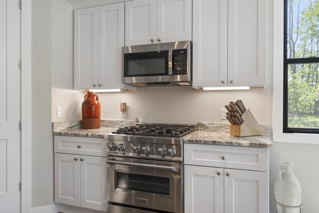 793 Fairways Drive Unit: 20