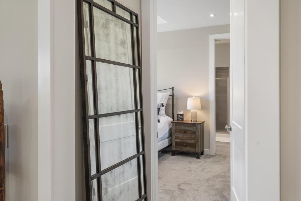 793 Fairways Drive Unit: 20