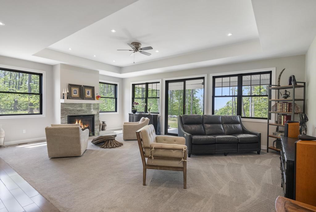 793 Fairways Drive Unit: 20