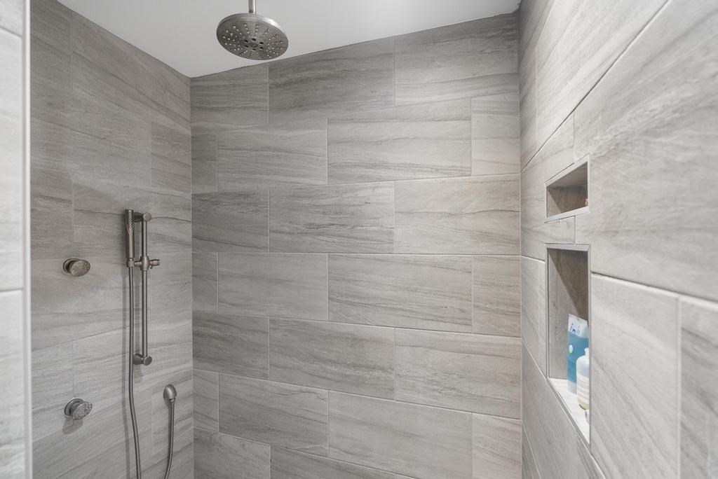 793 Fairways Drive Unit: 20