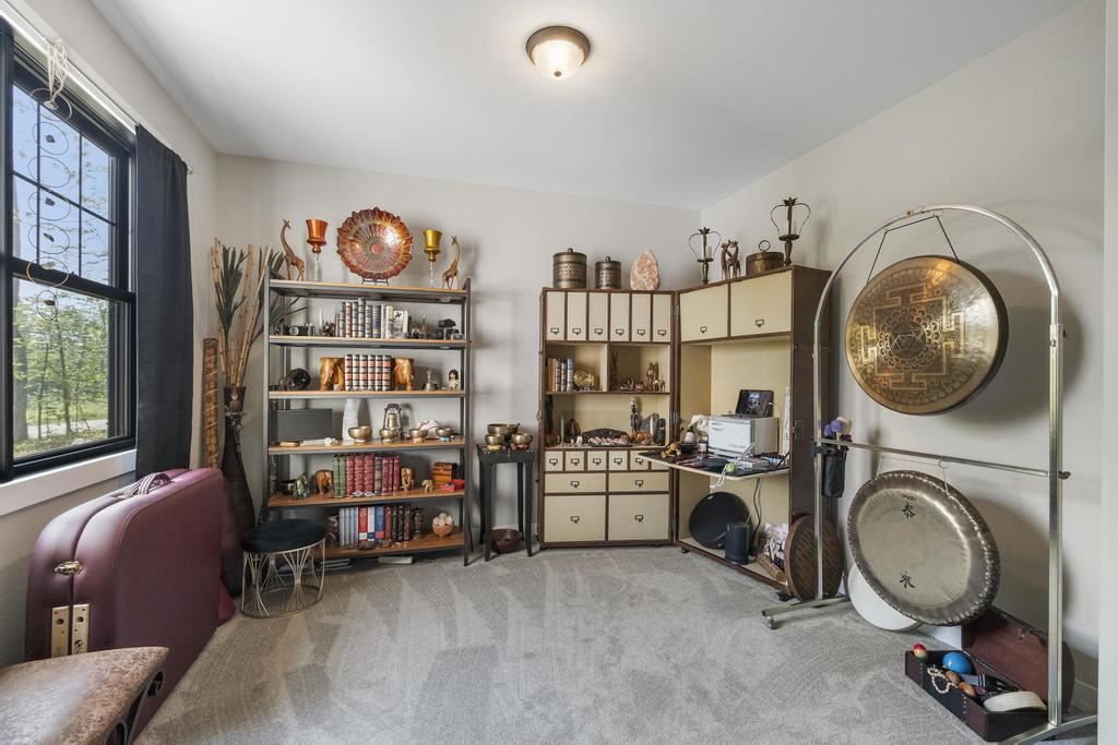 793 Fairways Drive Unit: 20