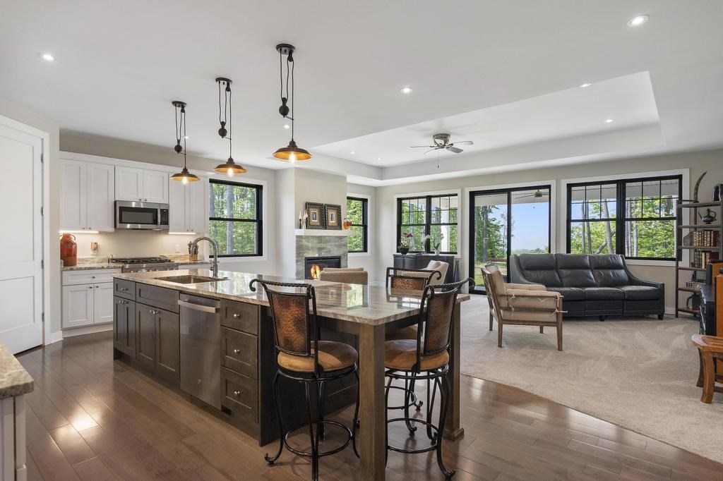 793 Fairways Drive Unit: 20