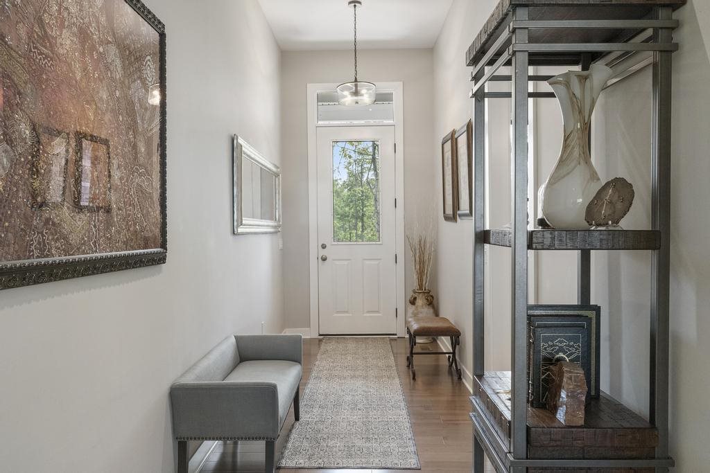 793 Fairways Drive Unit: 20