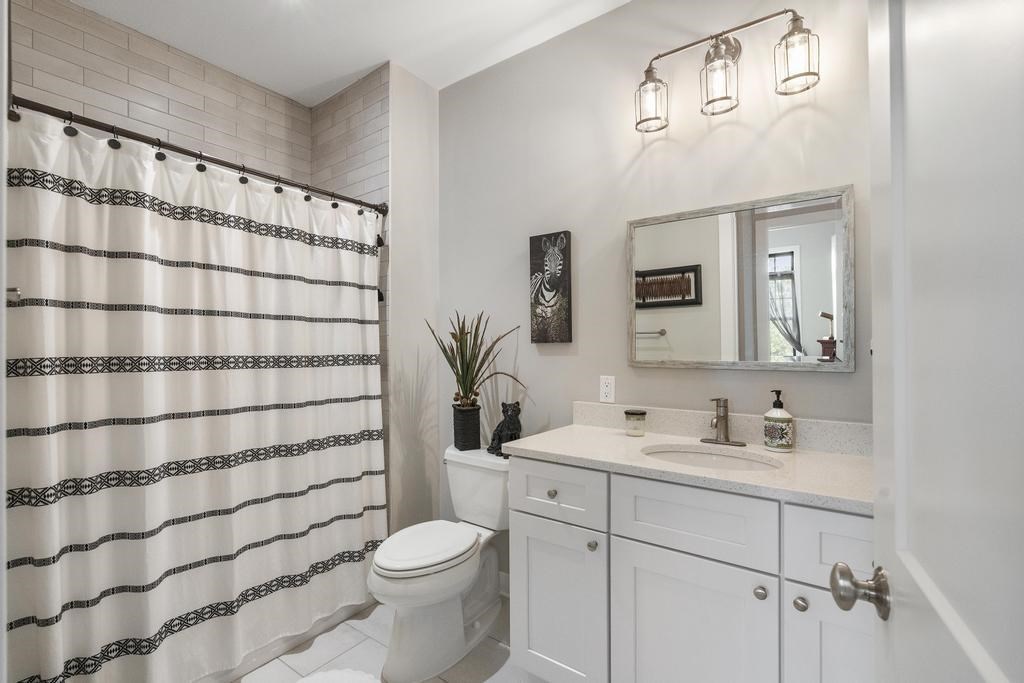 793 Fairways Drive Unit: 20