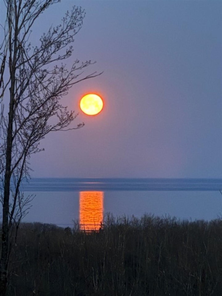 793 Fairways Drive Unit: 20