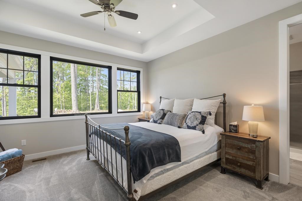 793 Fairways Drive Unit: 20