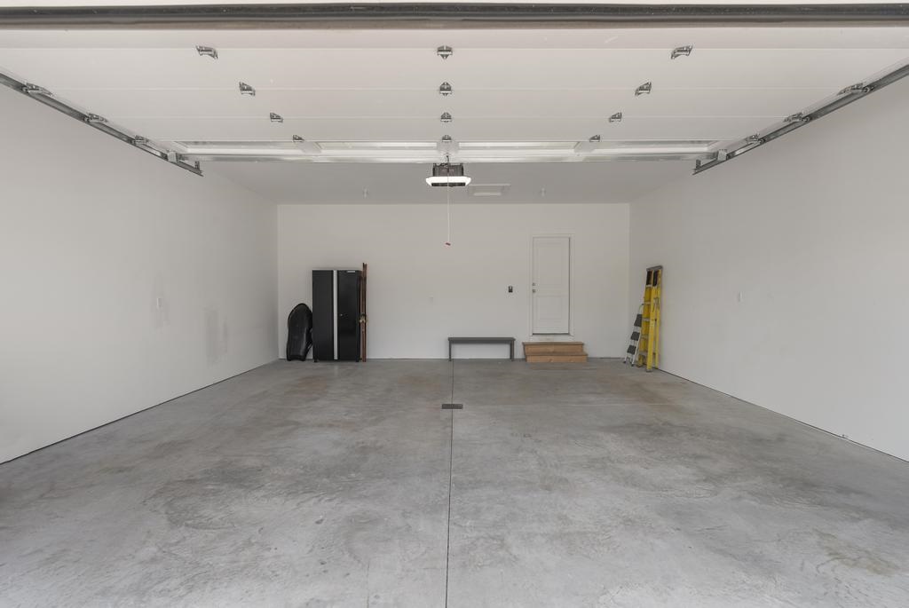 793 Fairways Drive Unit: 20