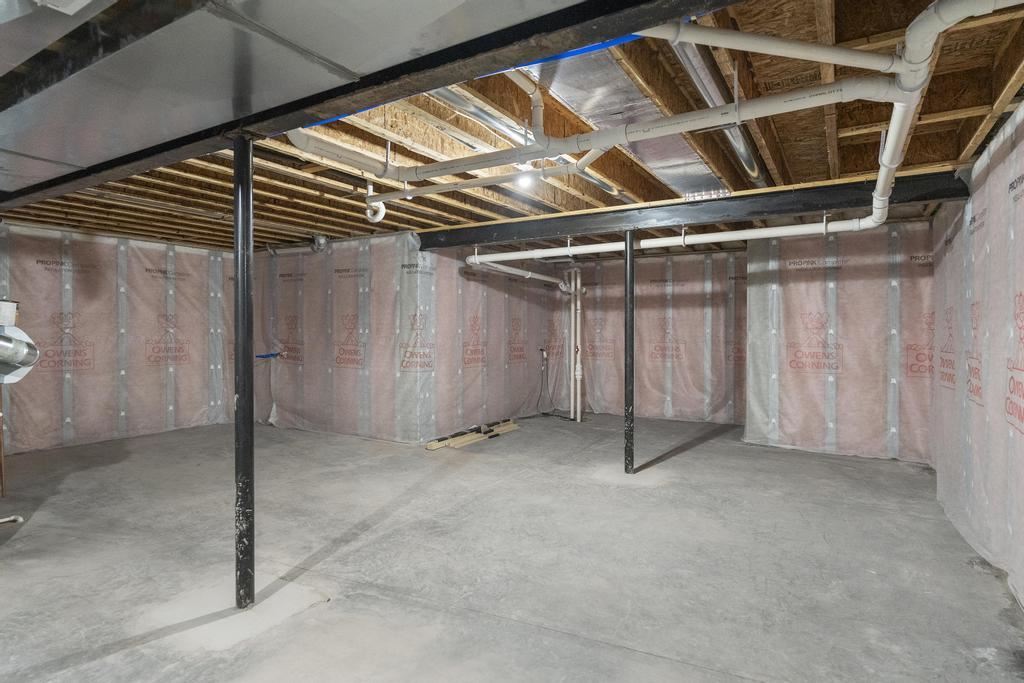 793 Fairways Drive Unit: 20