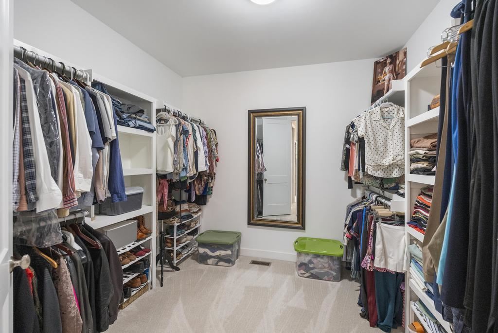 793 Fairways Drive Unit: 20