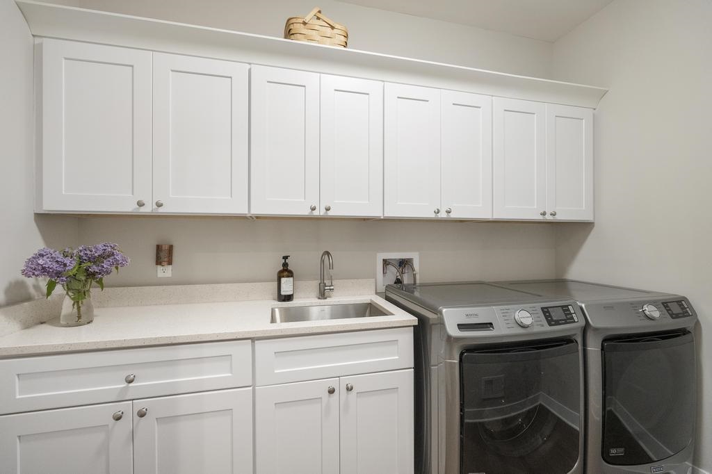 793 Fairways Drive Unit: 20