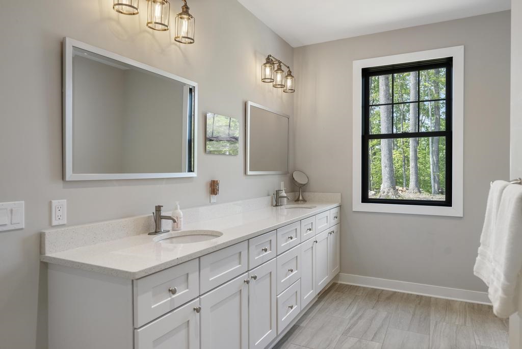 793 Fairways Drive Unit: 20