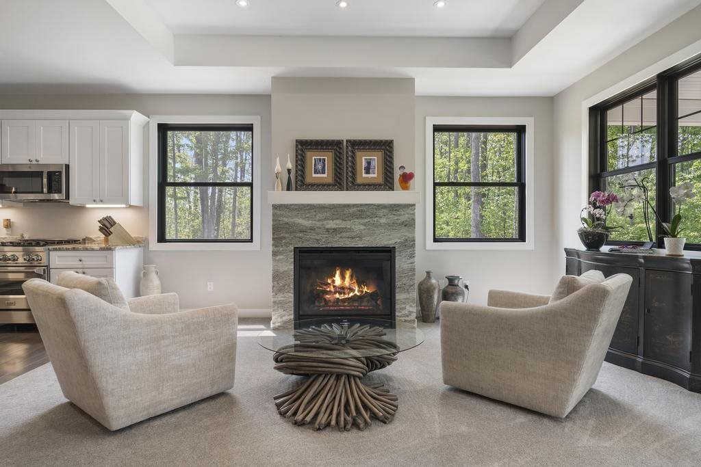 793 Fairways Drive Unit: 20