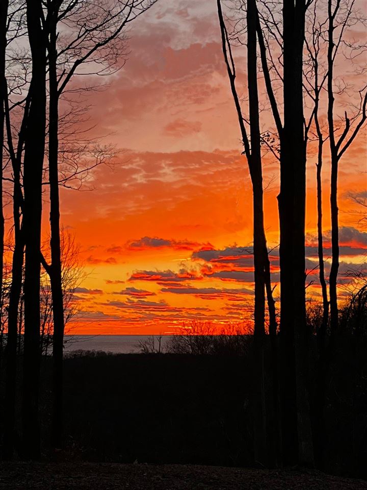 793 Fairways Drive Unit: 20