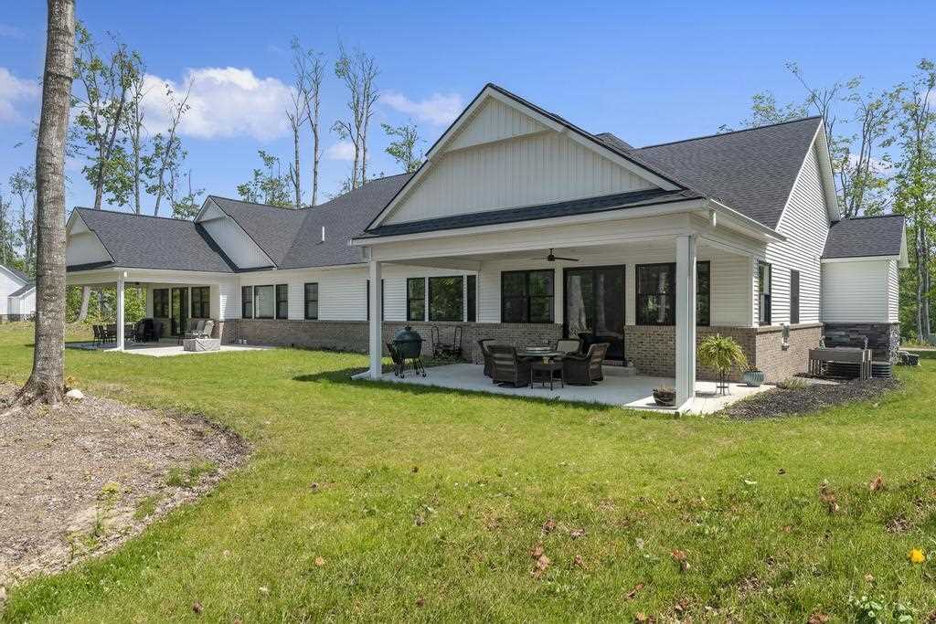 793 Fairways Drive Unit: 20