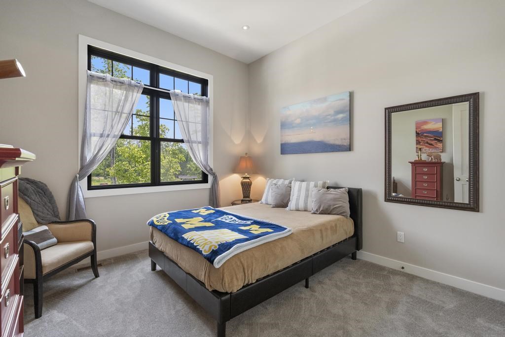 793 Fairways Drive Unit: 20