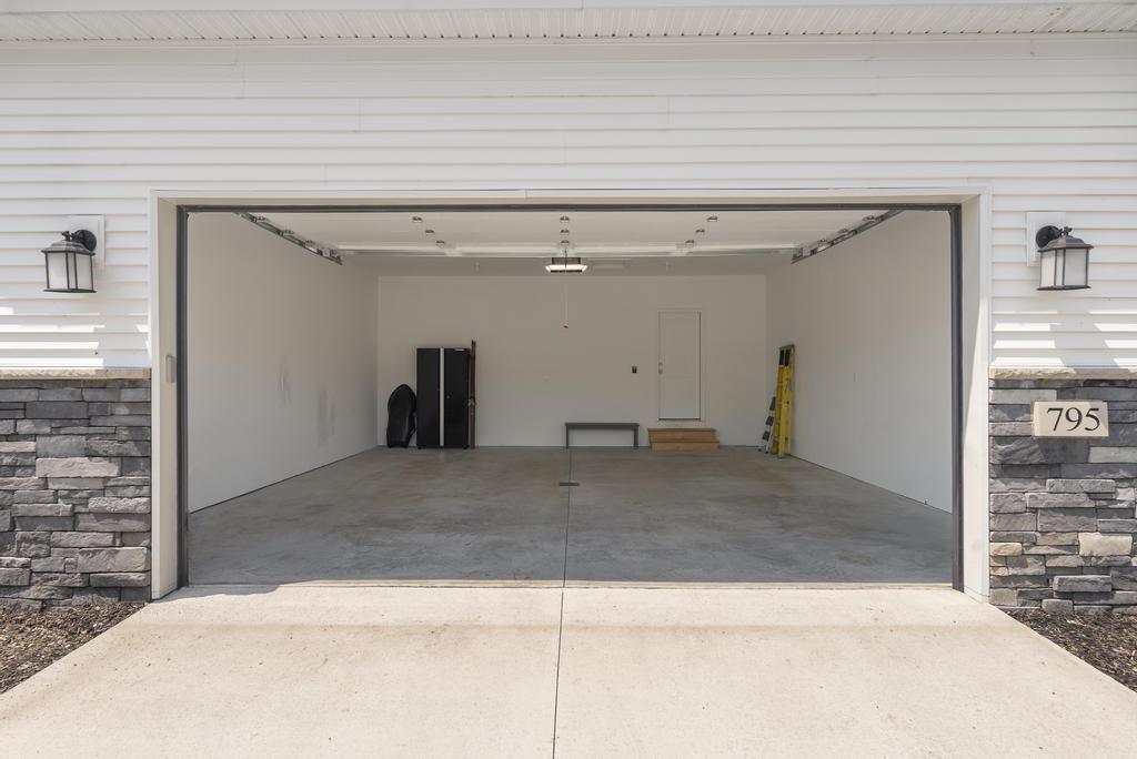 793 Fairways Drive Unit: 20
