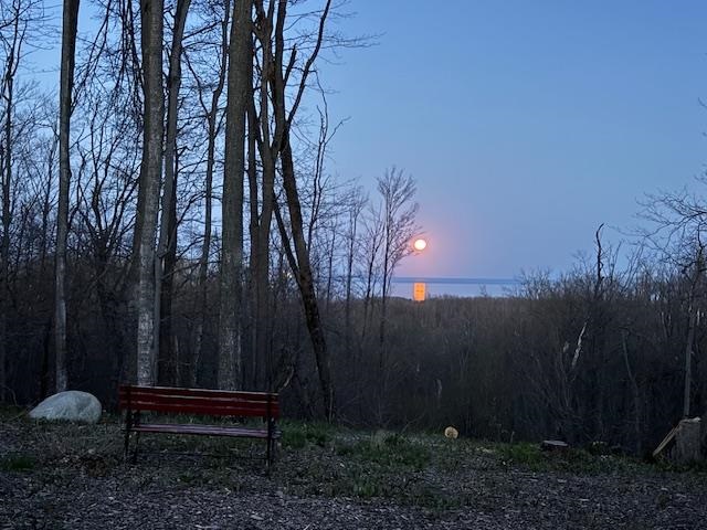 793 Fairways Drive Unit: 20