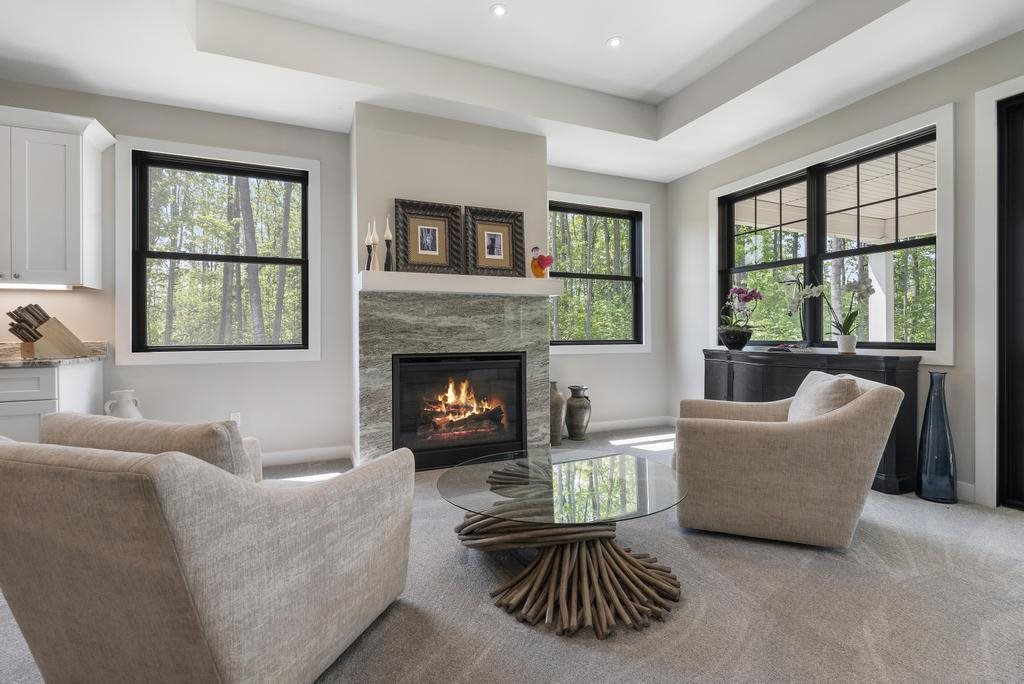 793 Fairways Drive Unit: 20