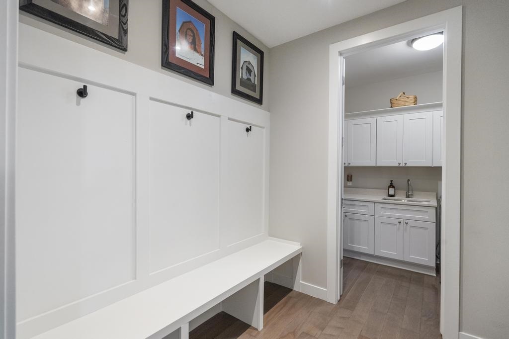 793 Fairways Drive Unit: 20