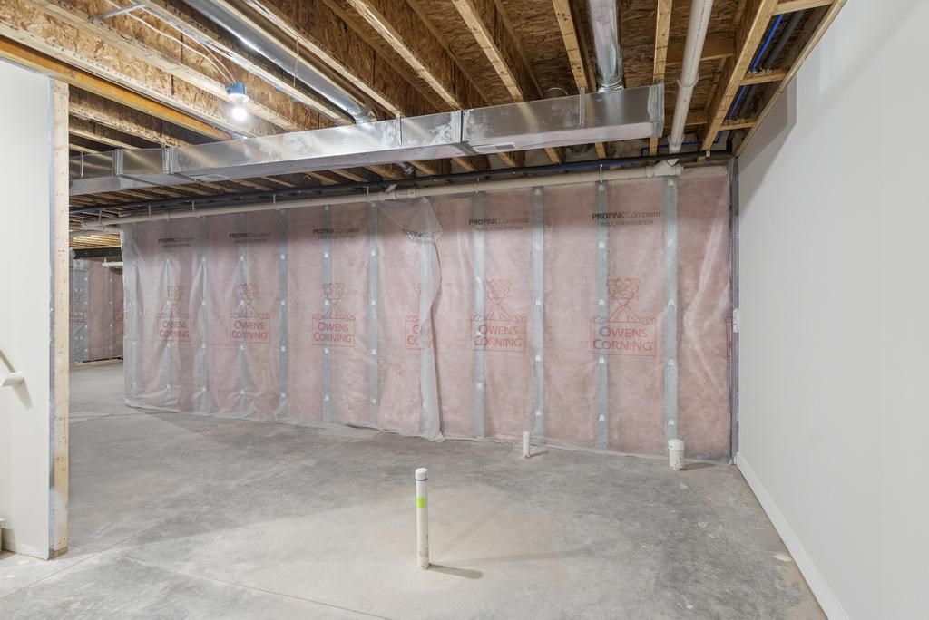 793 Fairways Drive Unit: 20