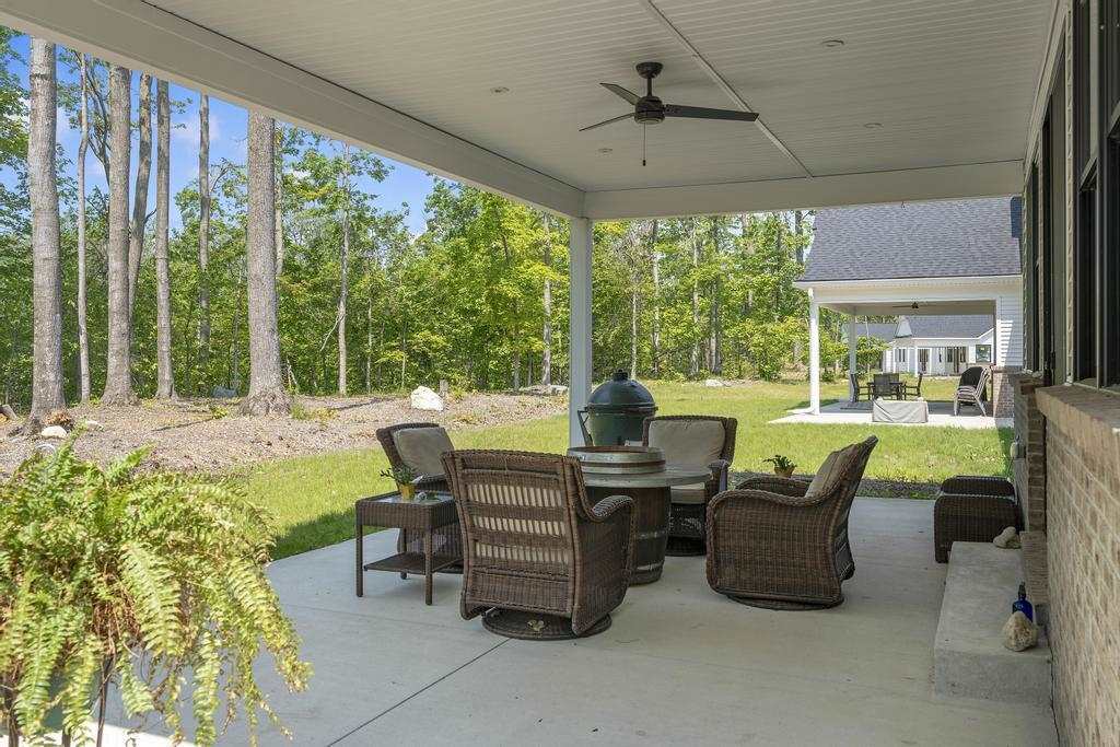 793 Fairways Drive Unit: 20