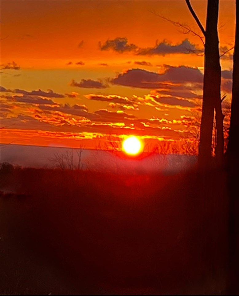 793 Fairways Drive Unit: 20