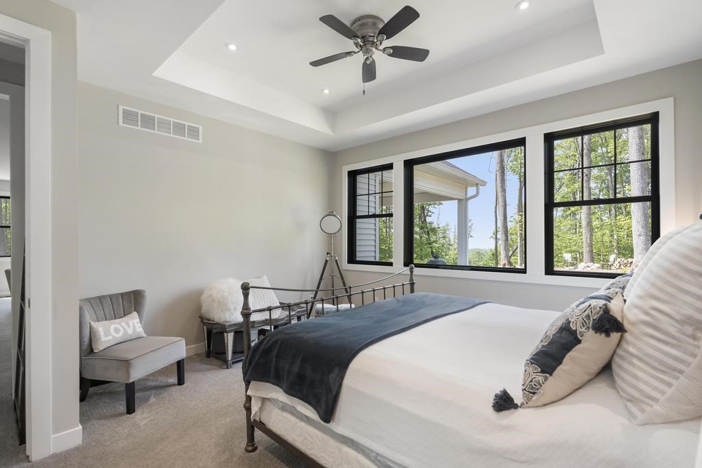 793 Fairways Drive Unit: 20