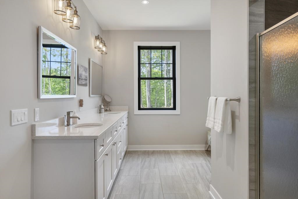 793 Fairways Drive Unit: 20