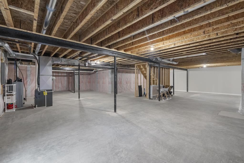 793 Fairways Drive Unit: 20