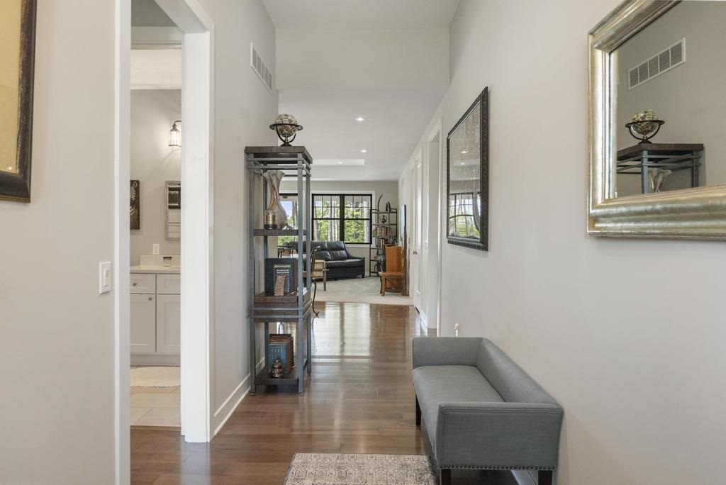 793 Fairways Drive Unit: 20