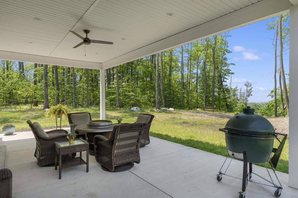 793 Fairways Drive Unit: 20