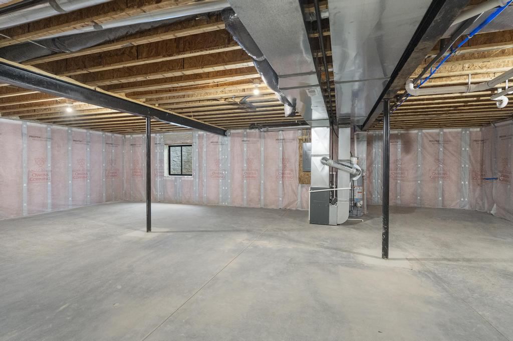 793 Fairways Drive Unit: 20