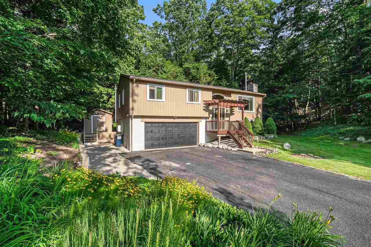 33 Harbor Lane
