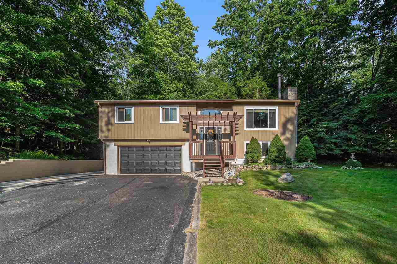 33 Harbor Lane