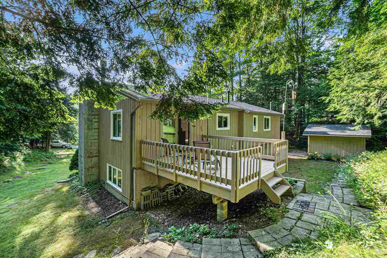 33 Harbor Lane